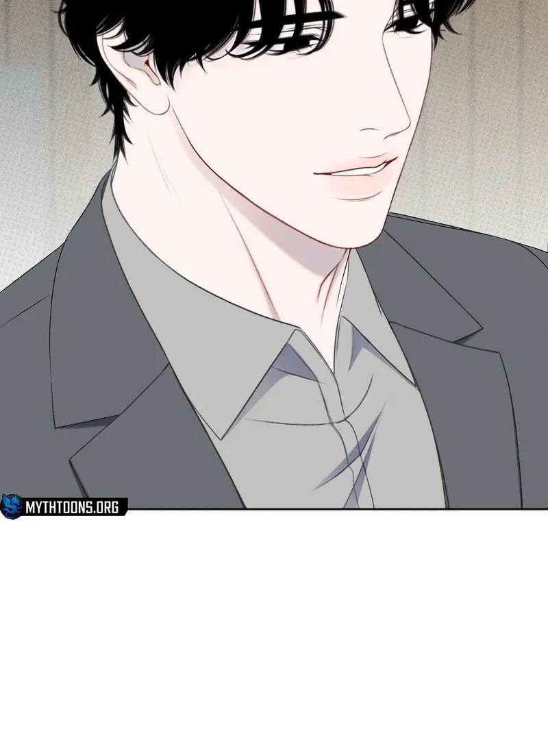 Read Playroom chapter 4 image 33 on Lezhin