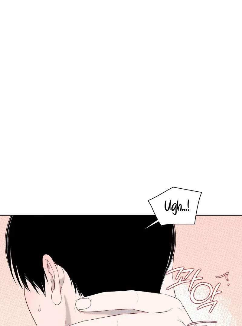 Read Playroom chapter 4 image 34 on Lezhin