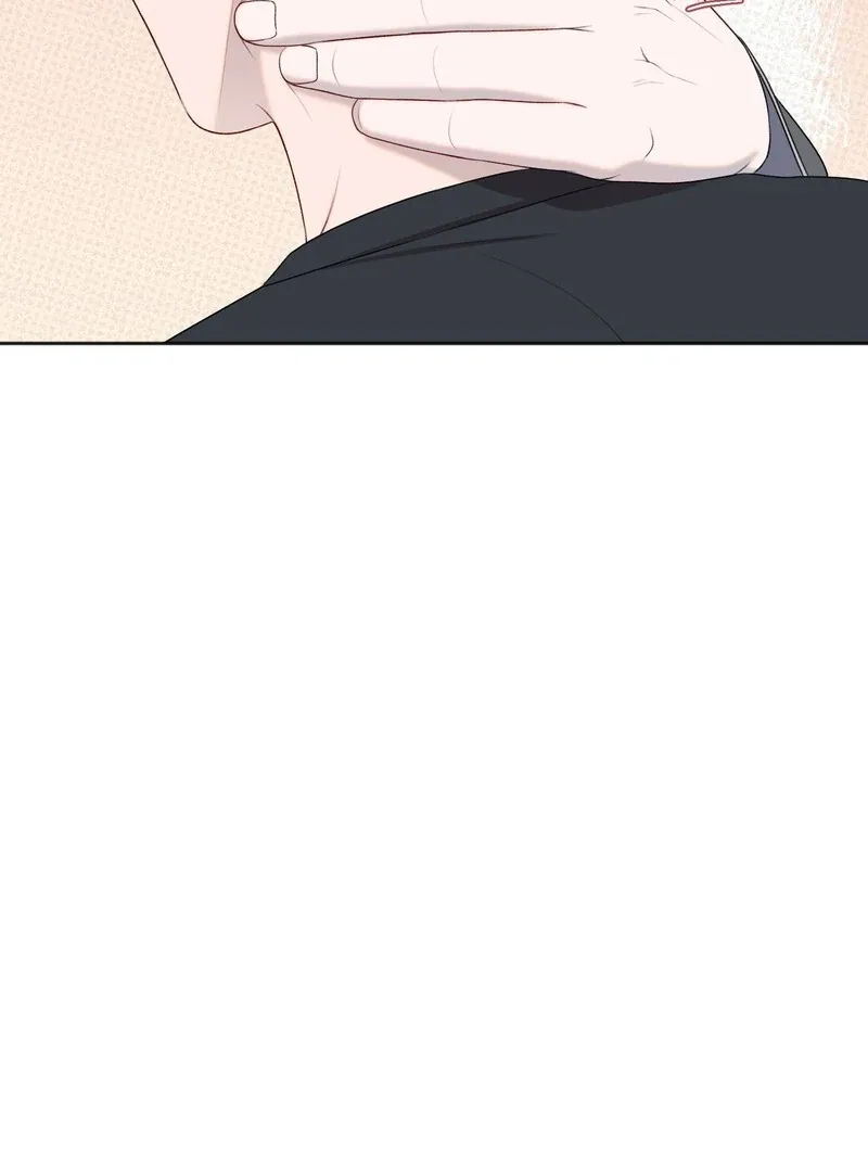 Read Playroom chapter 4 image 35 on Lezhin