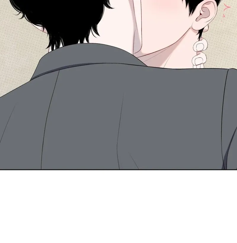 Read Playroom chapter 4 image 37 on Lezhin