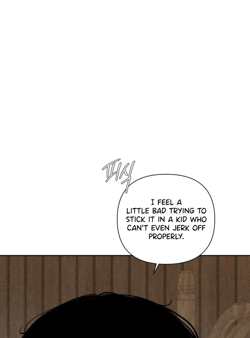 Read Playroom chapter 4 image 39 on Lezhin