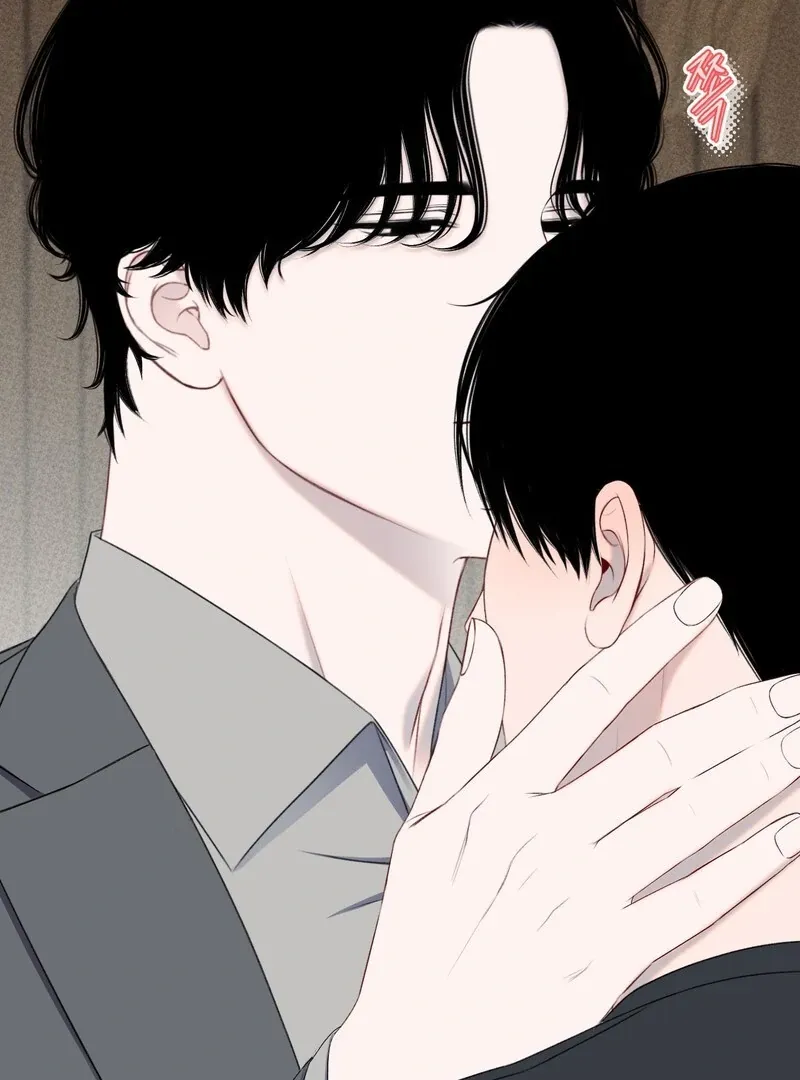 Read Playroom chapter 4 image 40 on Lezhin