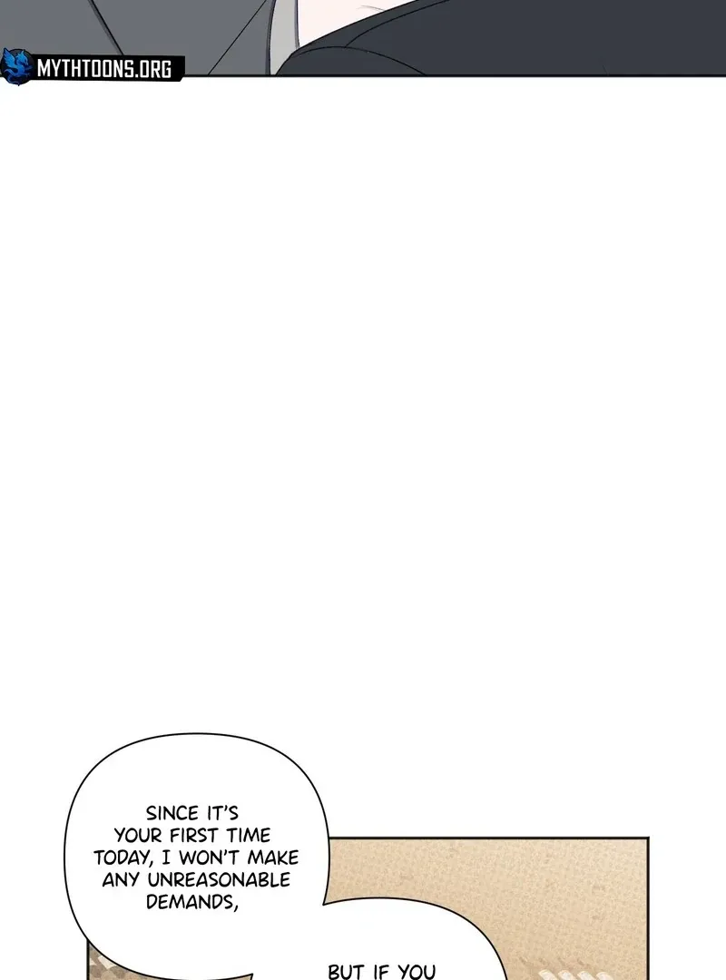 Read Playroom chapter 4 image 41 on Lezhin