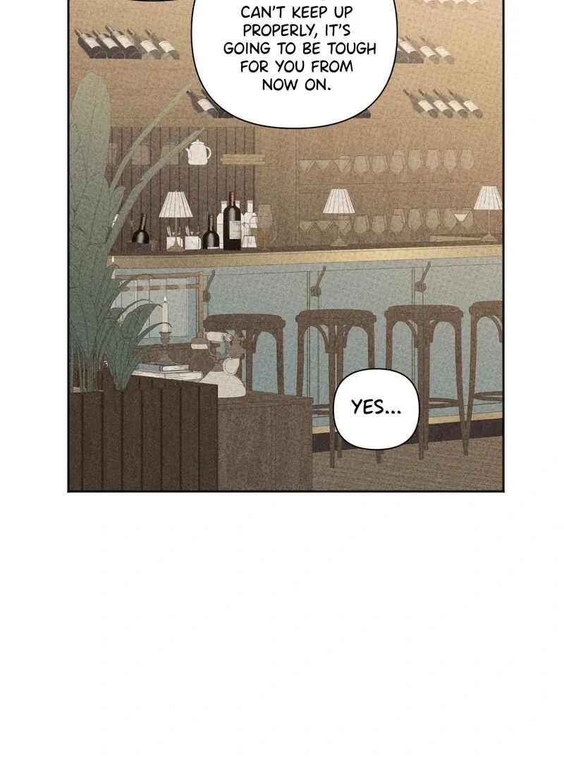 Read Playroom chapter 4 image 42 on Lezhin