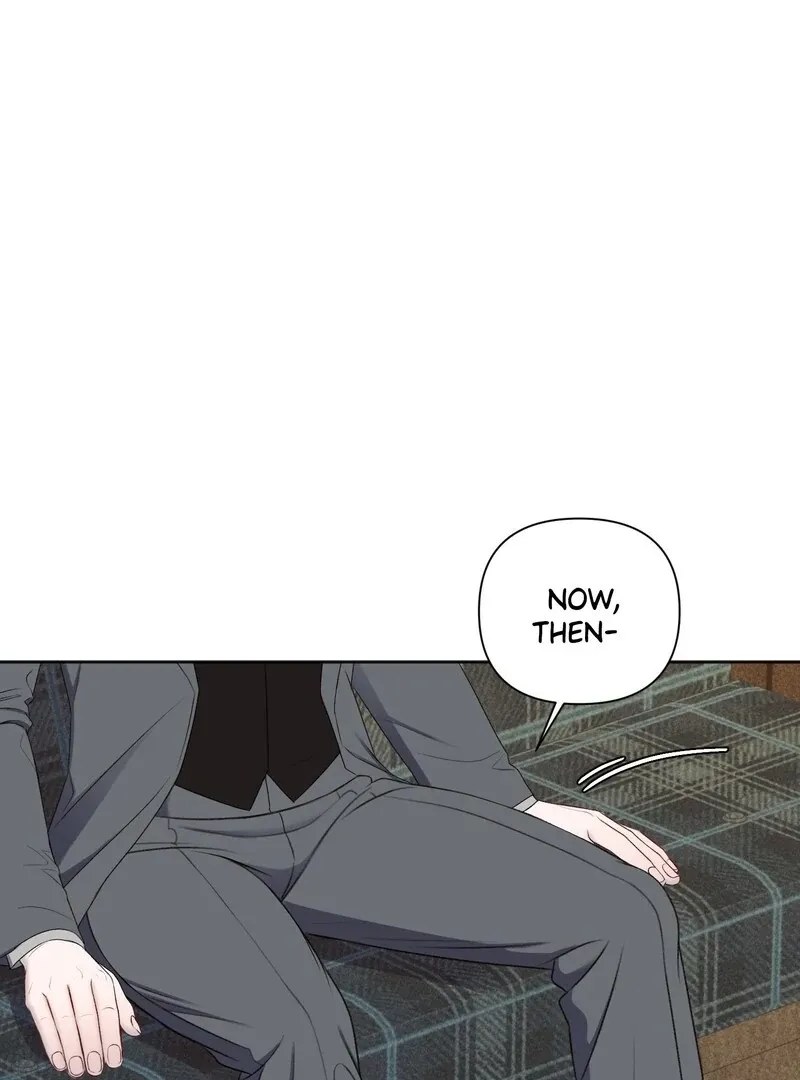 Read Playroom chapter 4 image 43 on Lezhin