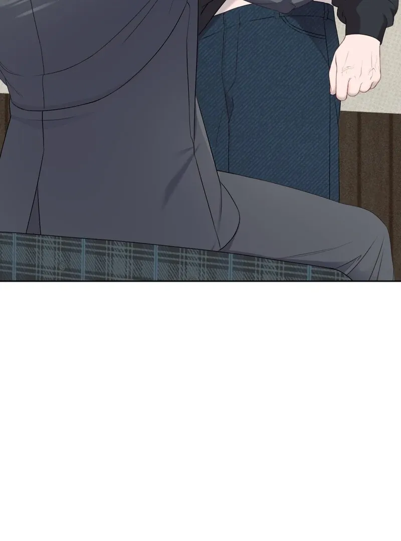 Read Playroom chapter 4 image 46 on Lezhin
