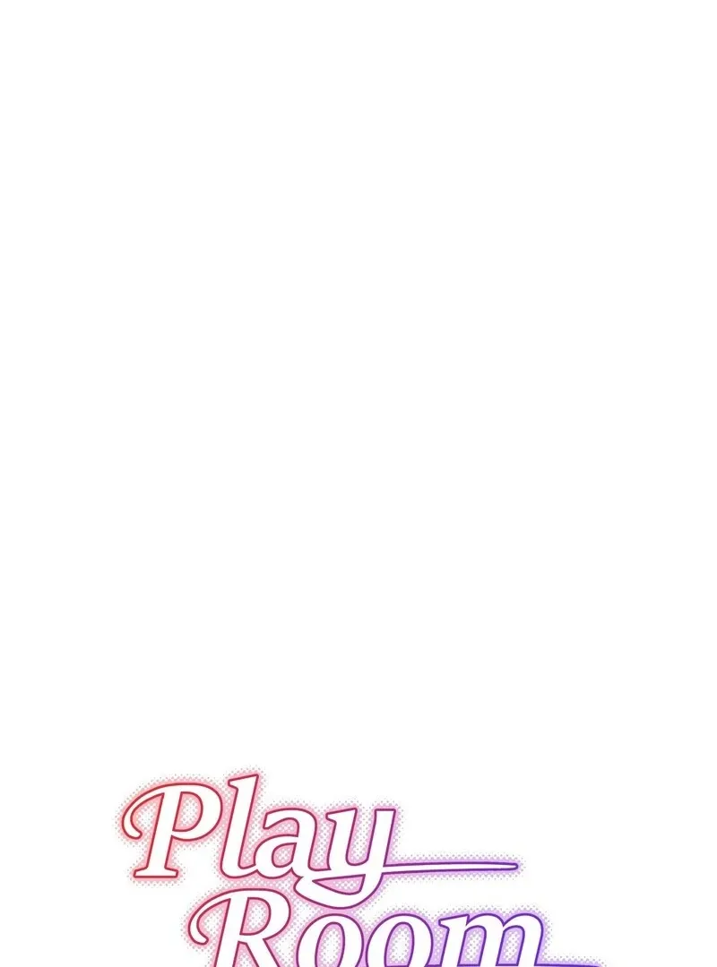 Read Playroom chapter 4 image 47 on Lezhin
