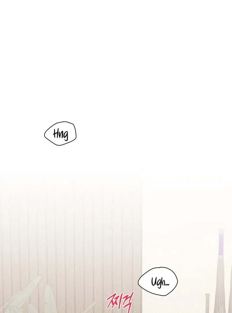 Read Playroom chapter 4 image 49 on Lezhin