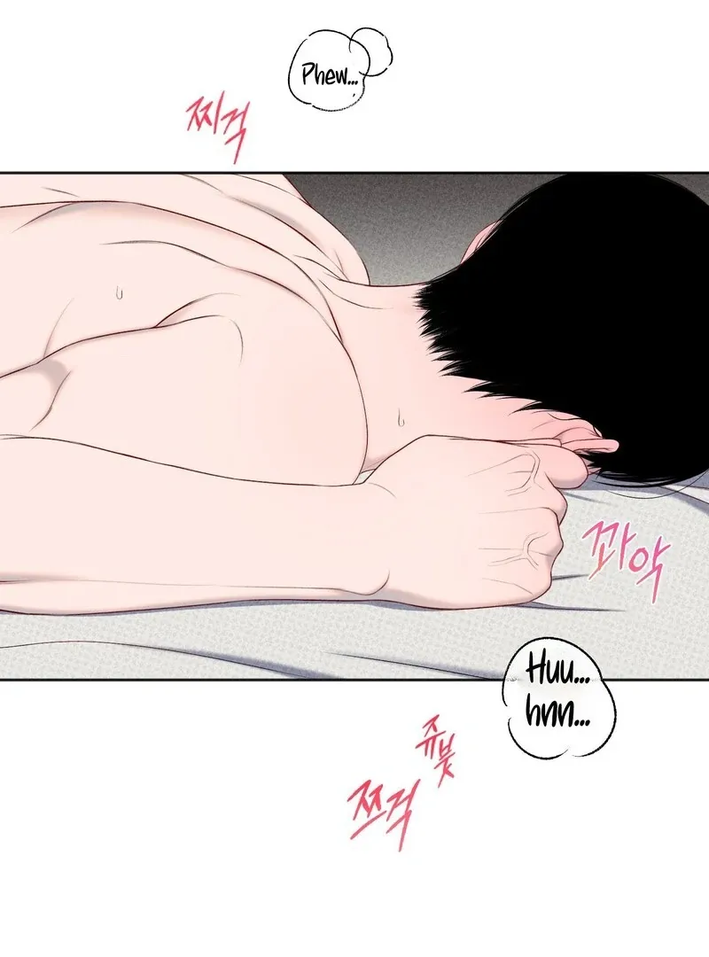 Read Playroom chapter 4 image 54 on Lezhin