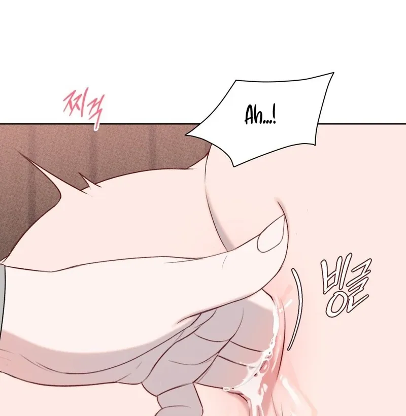 Read Playroom chapter 4 image 55 on Lezhin