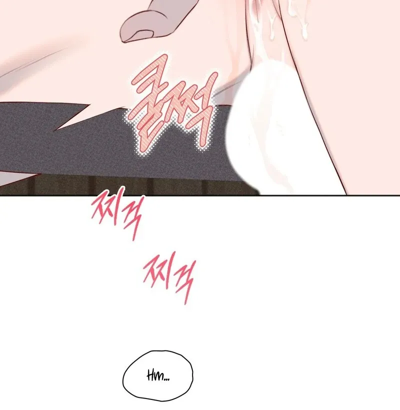 Read Playroom chapter 4 image 56 on Lezhin
