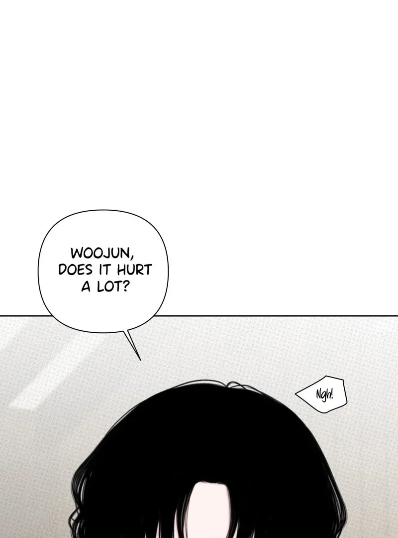 Read Playroom chapter 4 image 57 on Lezhin