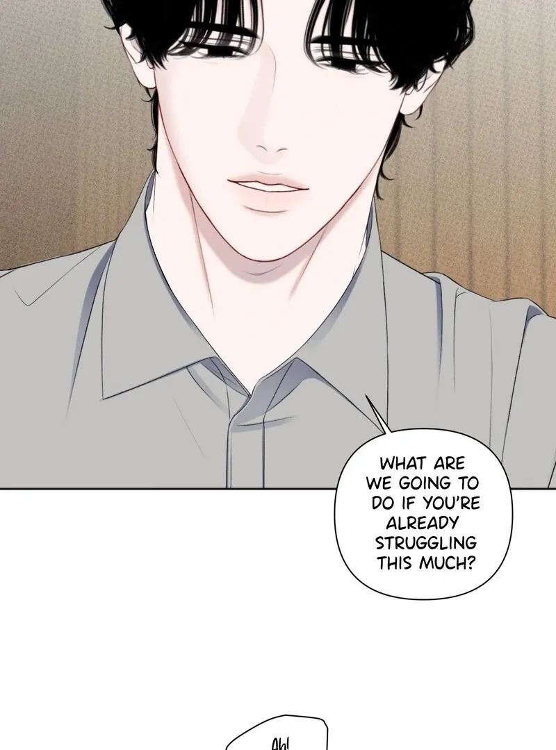 Read Playroom chapter 4 image 58 on Lezhin