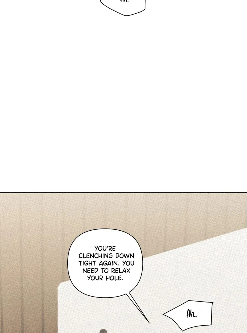Read Playroom chapter 4 image 59 on Lezhin