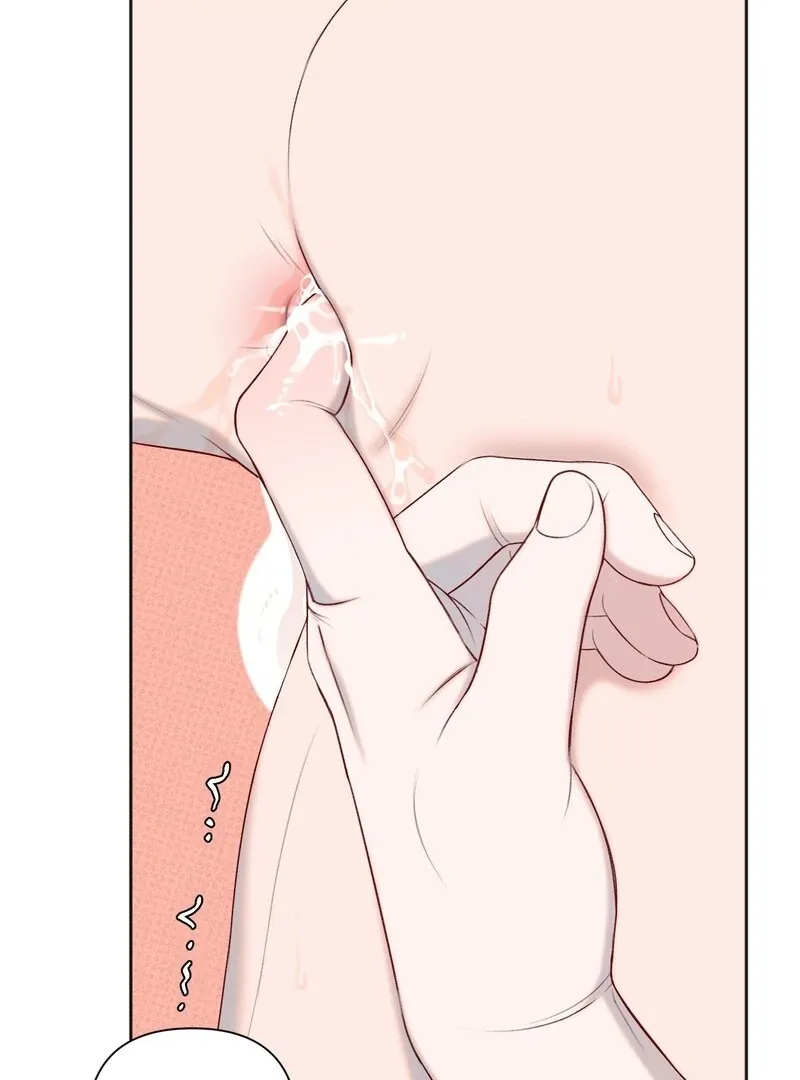 Read Playroom chapter 4 image 62 on Lezhin
