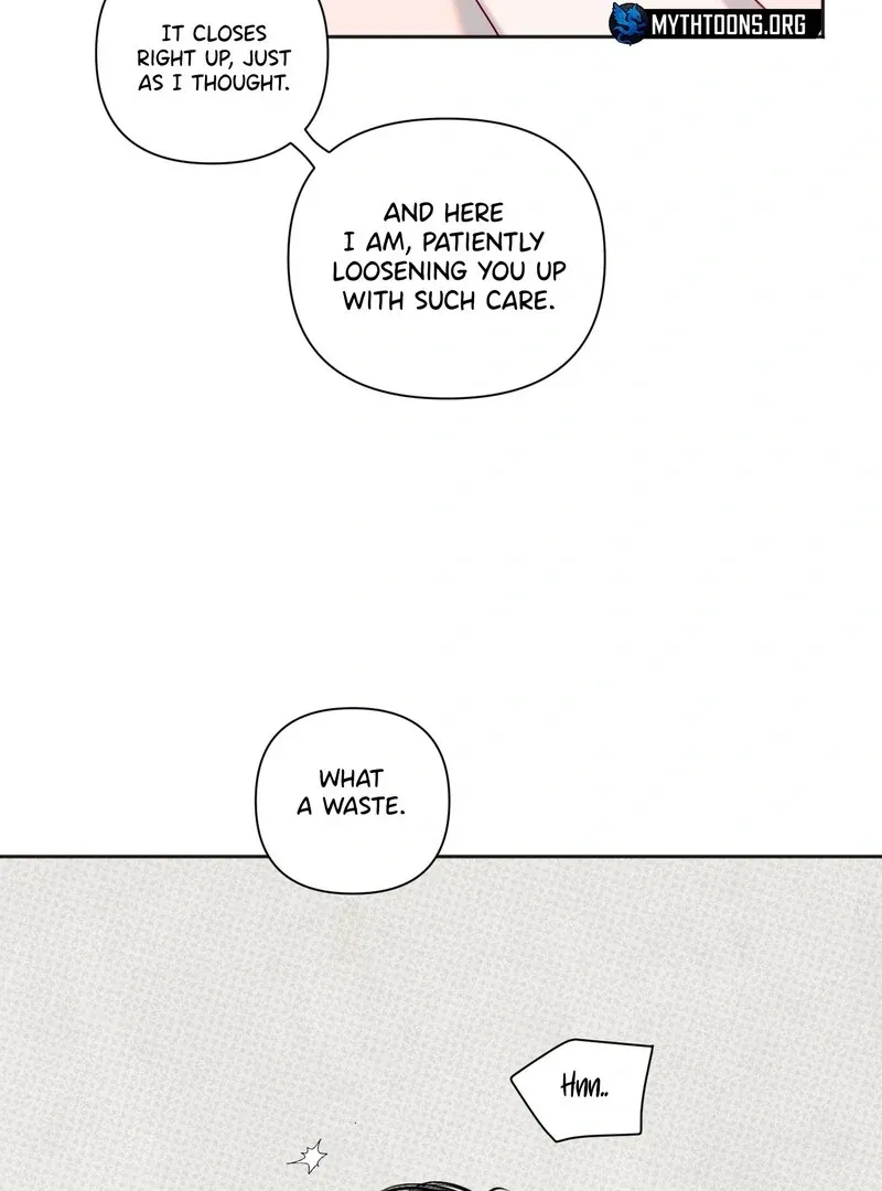 Read Playroom chapter 4 image 63 on Lezhin