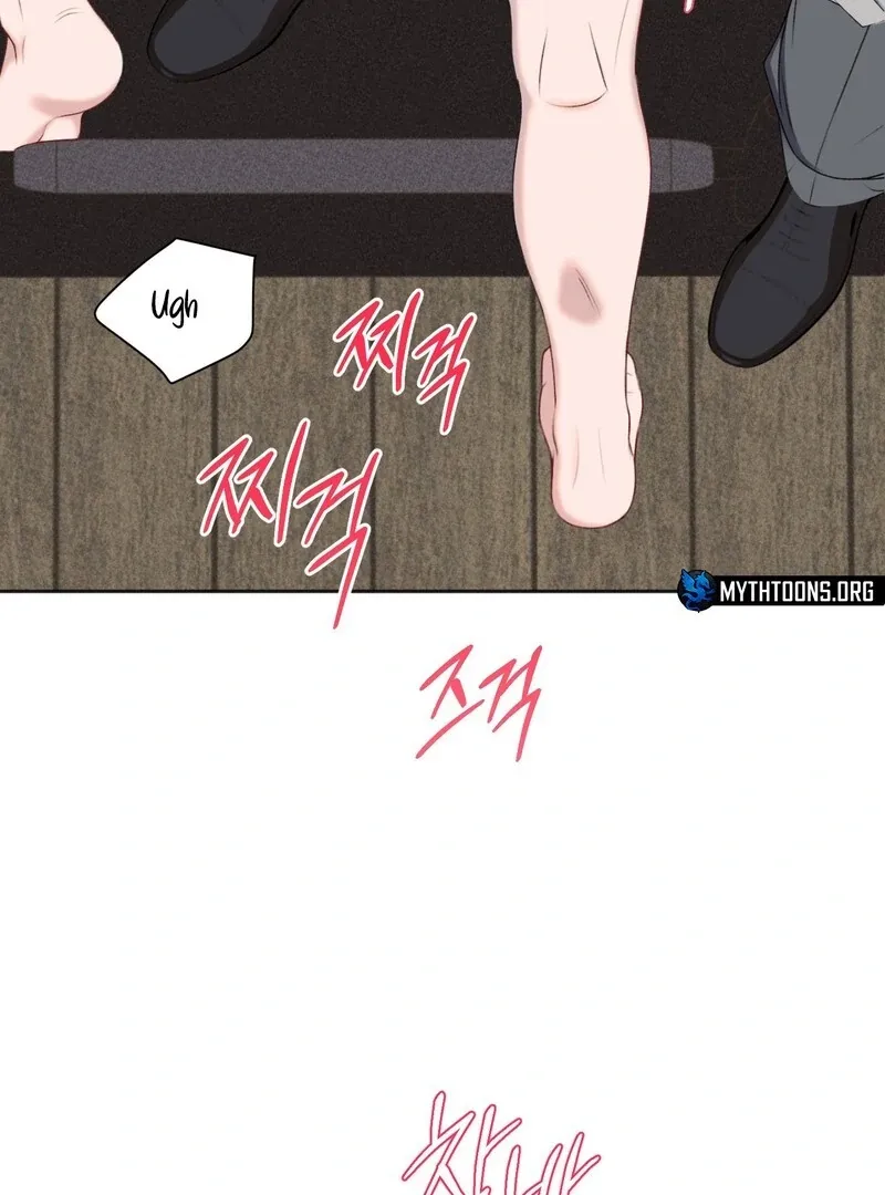 Read Playroom chapter 4 image 65 on Lezhin