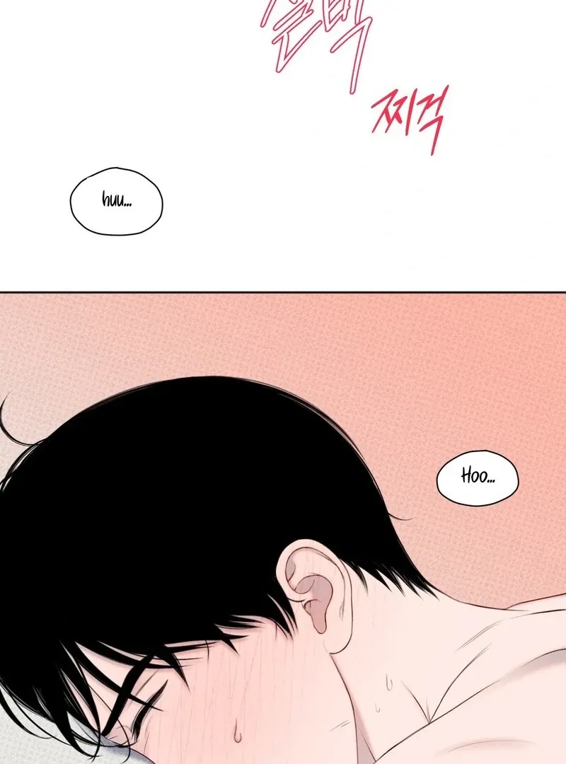 Read Playroom chapter 4 image 66 on Lezhin