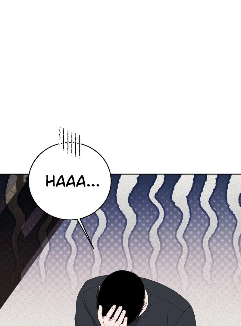 Read Playroom chapter 4 image 7 on Lezhin