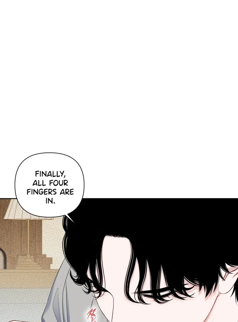 Read Playroom chapter 4 image 70 on Lezhin