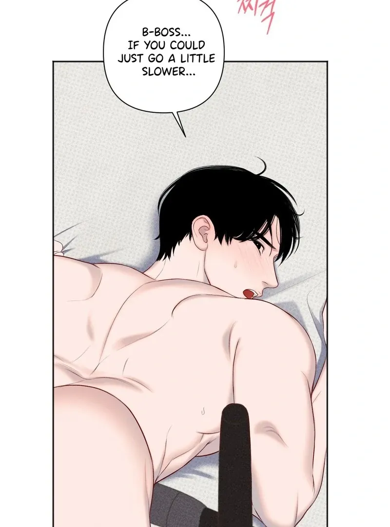 Read Playroom chapter 4 image 72 on Lezhin