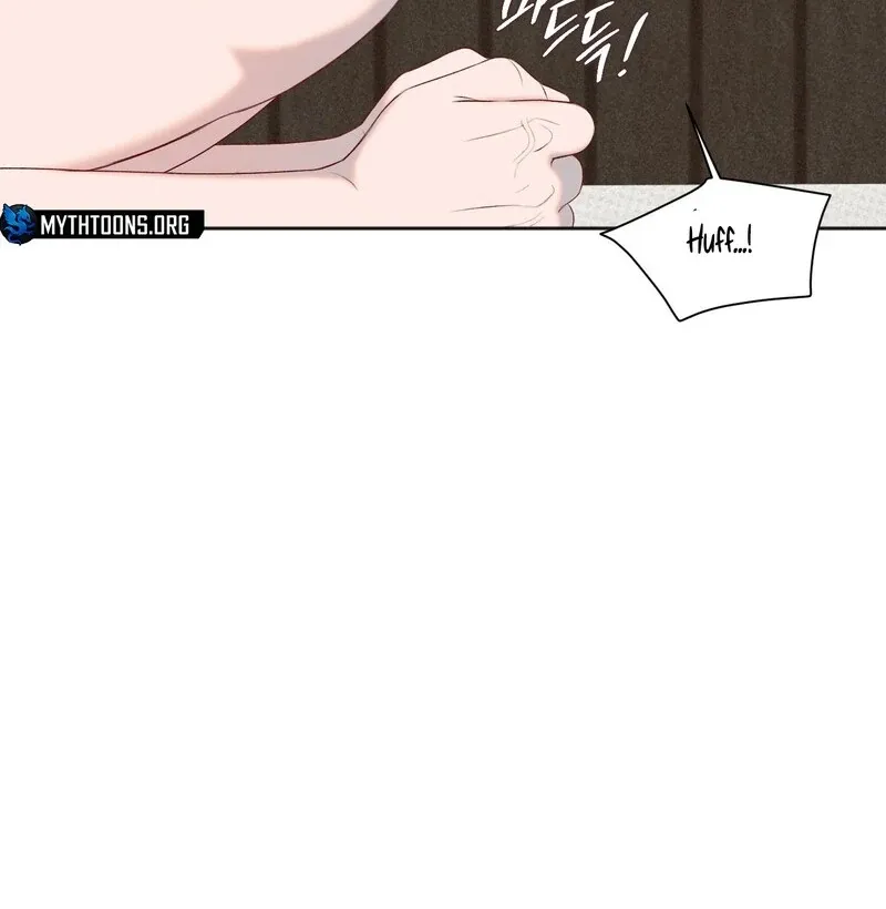 Read Playroom chapter 4 image 75 on Lezhin