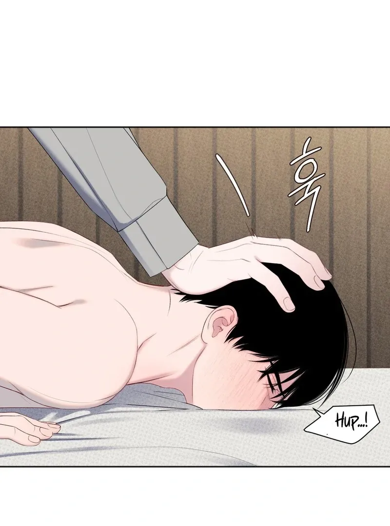 Read Playroom chapter 4 image 76 on Lezhin
