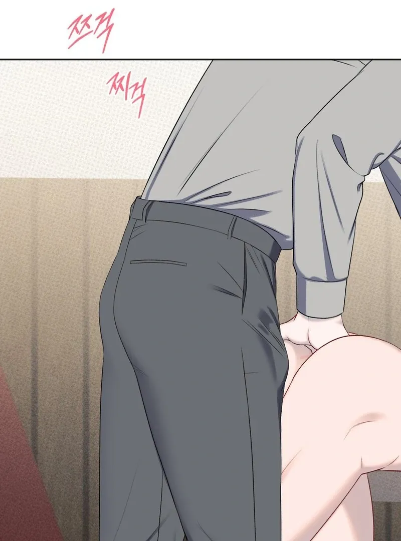 Read Playroom chapter 4 image 78 on Lezhin