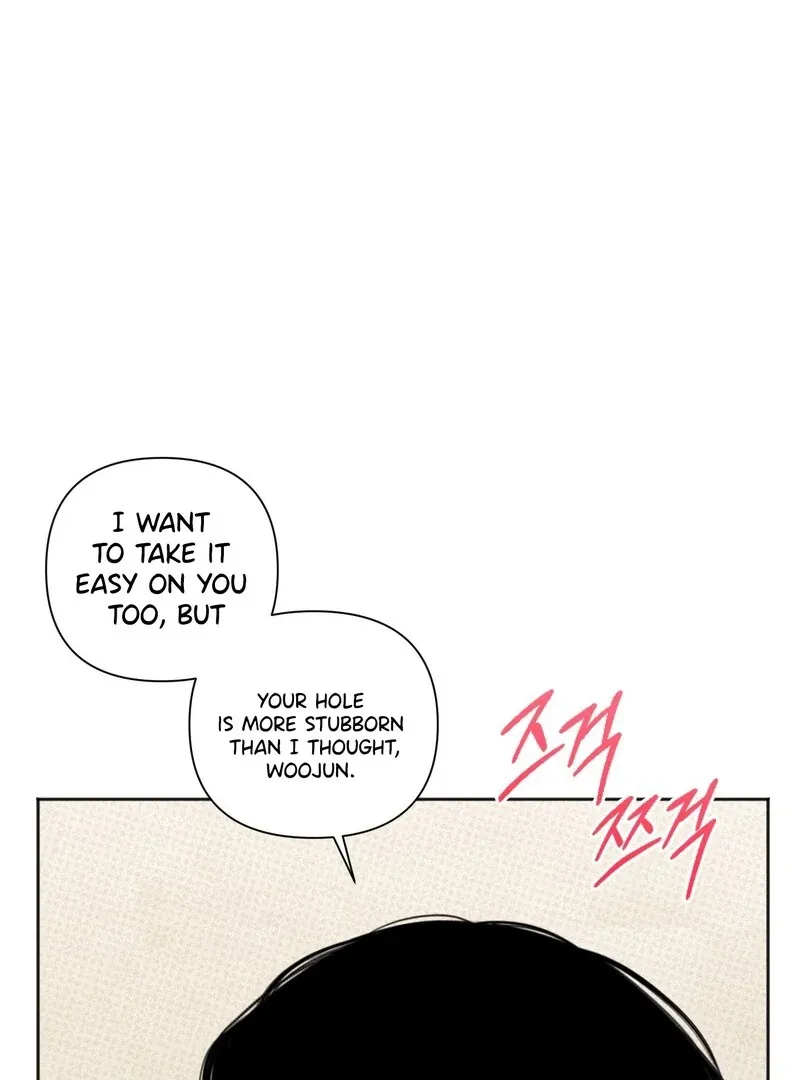 Read Playroom chapter 4 image 82 on Lezhin