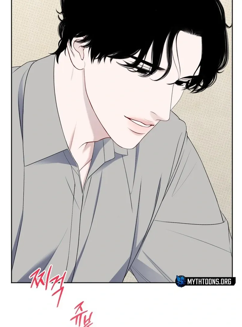 Read Playroom chapter 4 image 83 on Lezhin