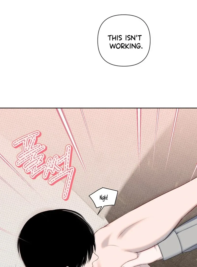 Read Playroom chapter 4 image 87 on Lezhin