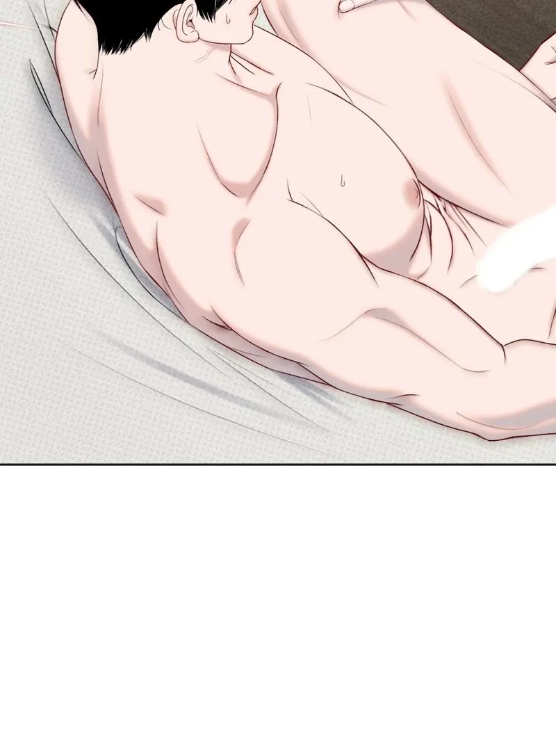 Read Playroom chapter 4 image 88 on Lezhin