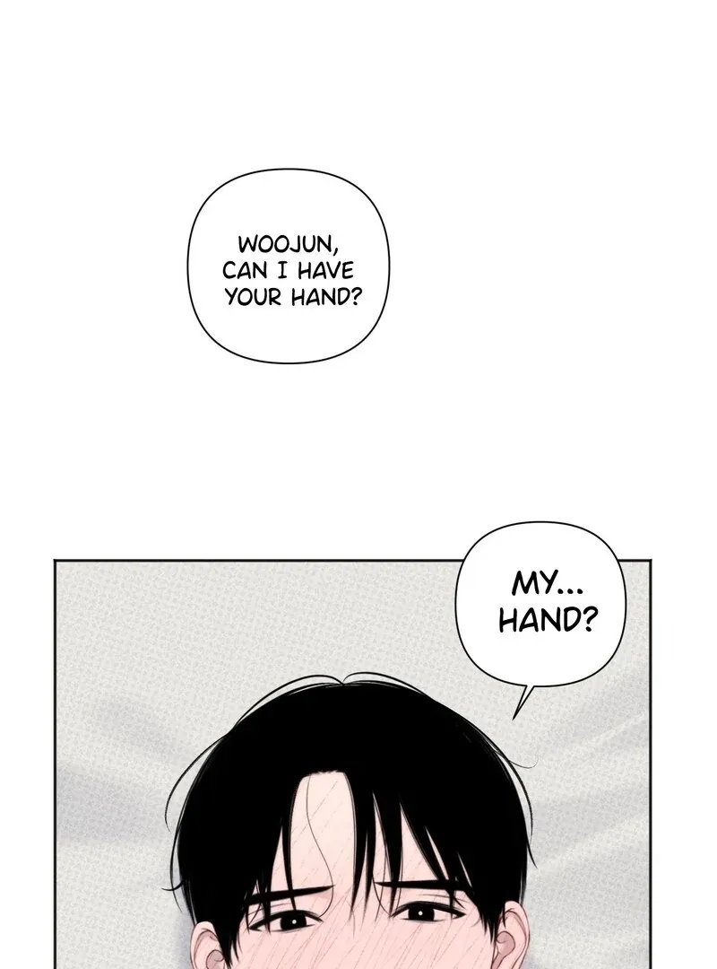 Read Playroom chapter 4 image 89 on Lezhin