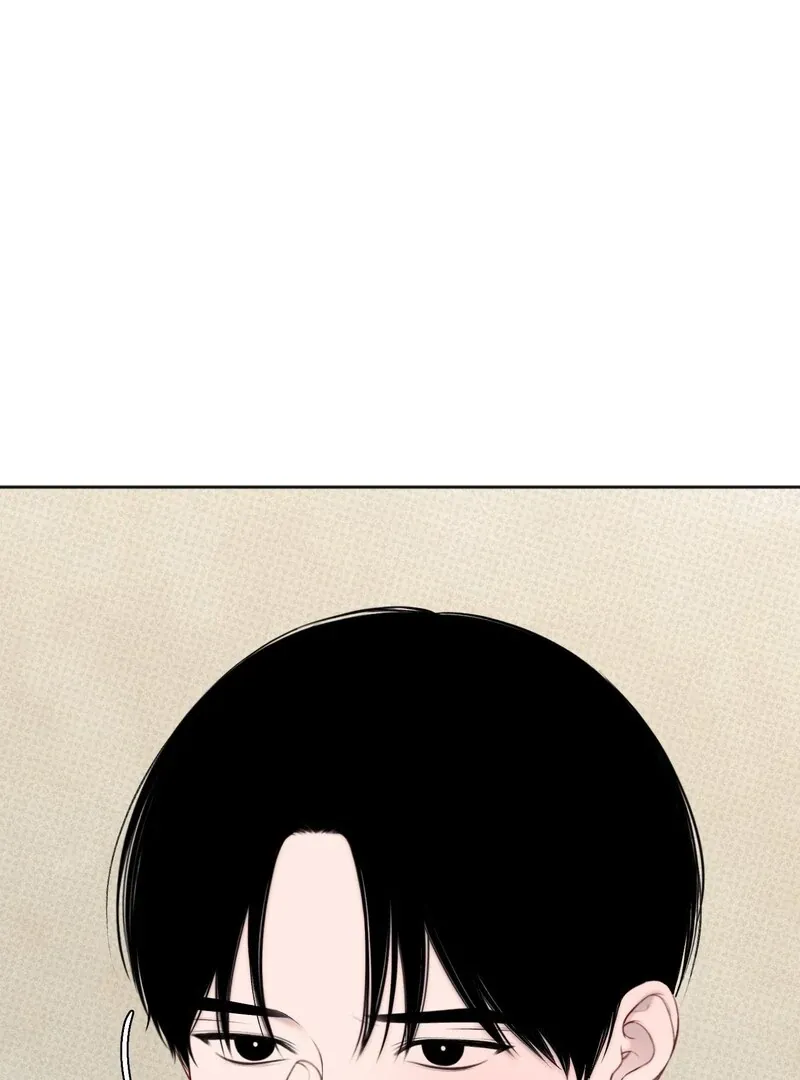Read Playroom chapter 4 image 9 on Lezhin