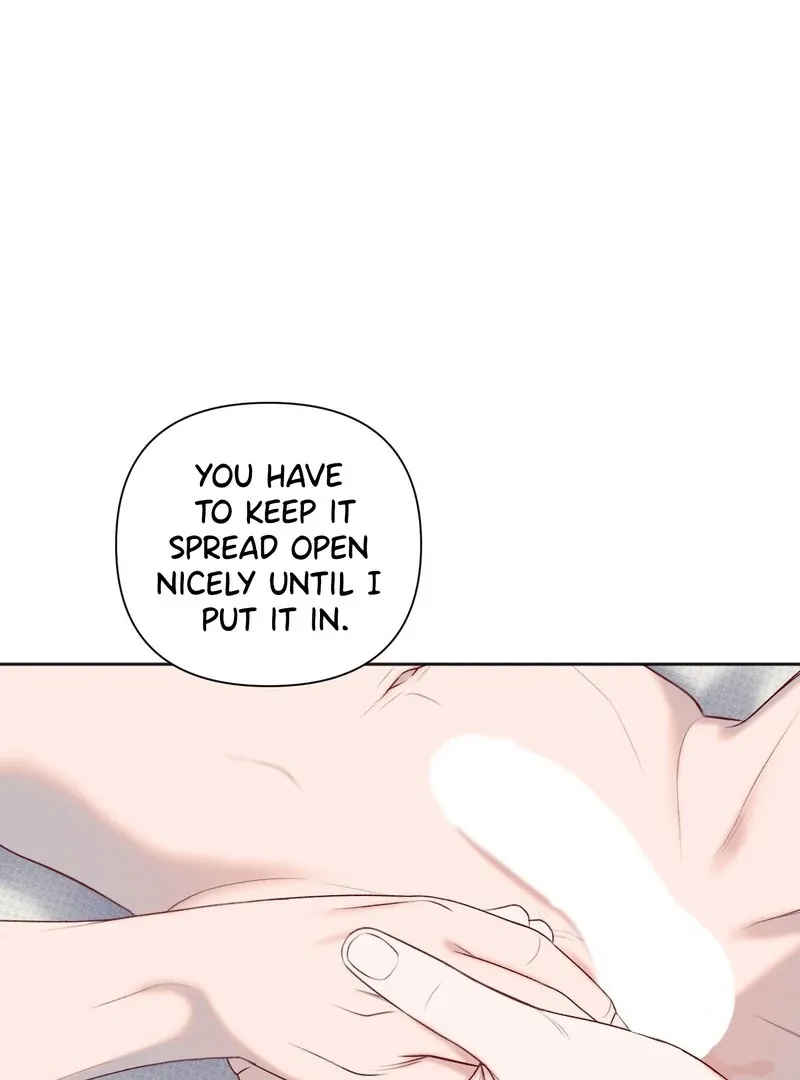 Read Playroom chapter 4 image 91 on Lezhin