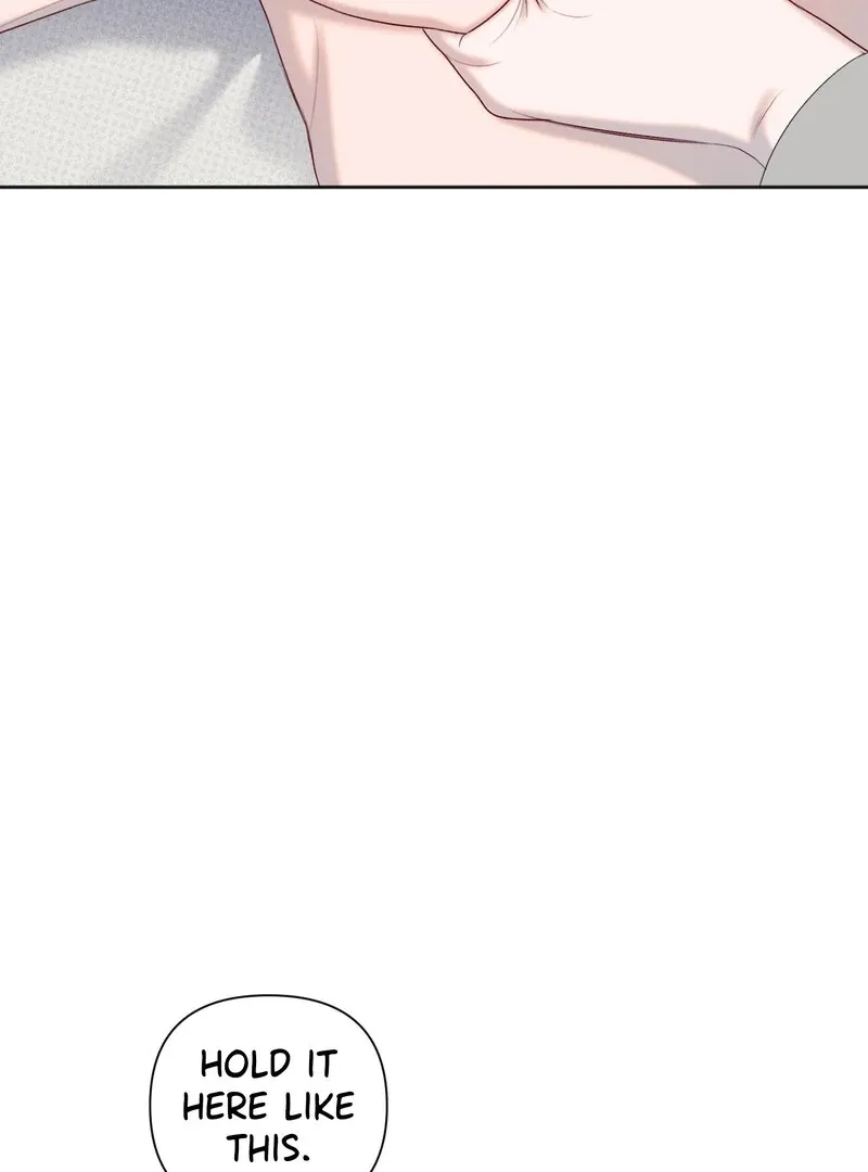 Read Playroom chapter 4 image 92 on Lezhin