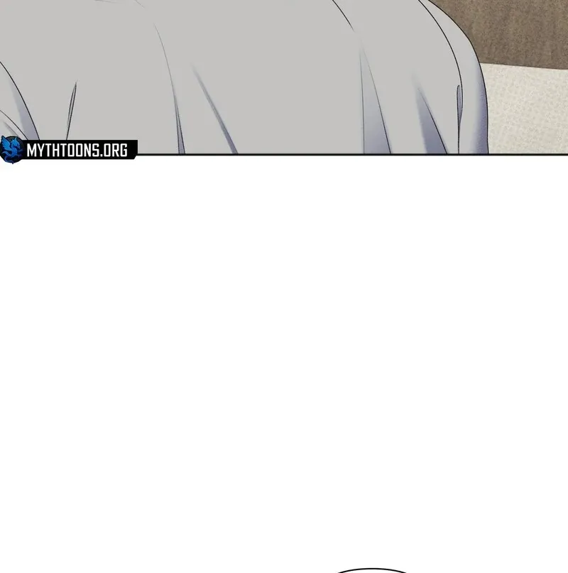Read Playroom chapter 4 image 94 on Lezhin