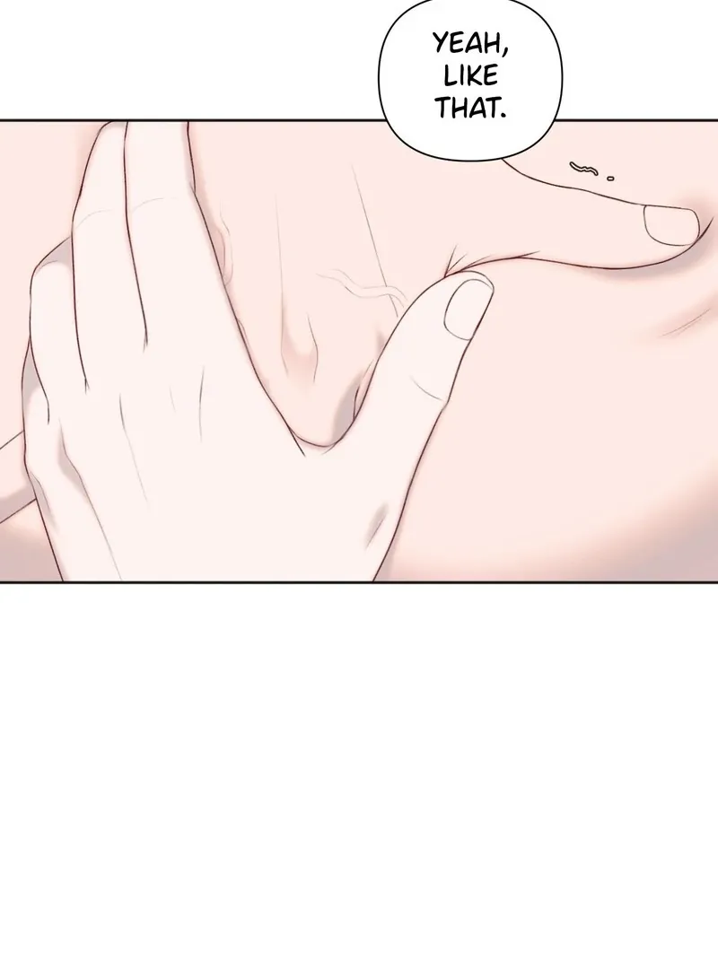 Read Playroom chapter 4 image 95 on Lezhin