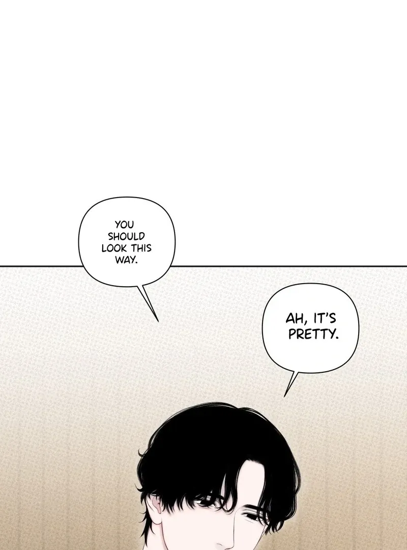 Read Playroom chapter 4 image 96 on Lezhin