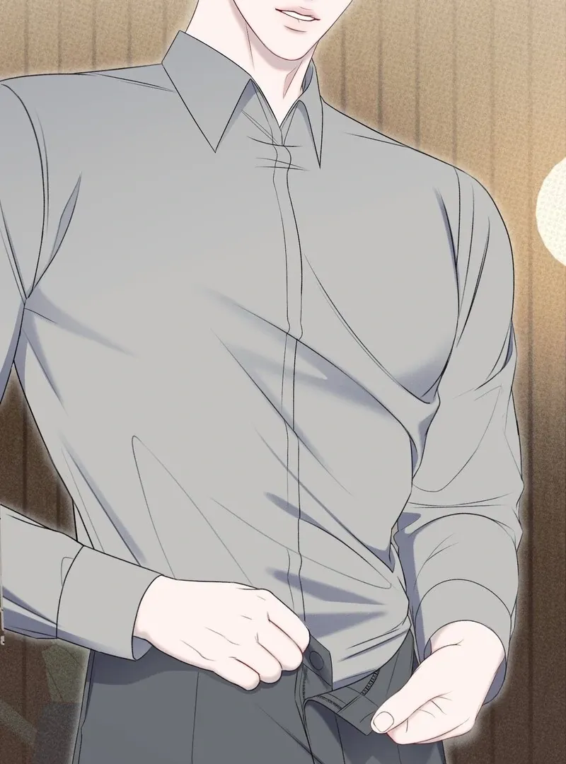 Read Playroom chapter 4 image 97 on Lezhin