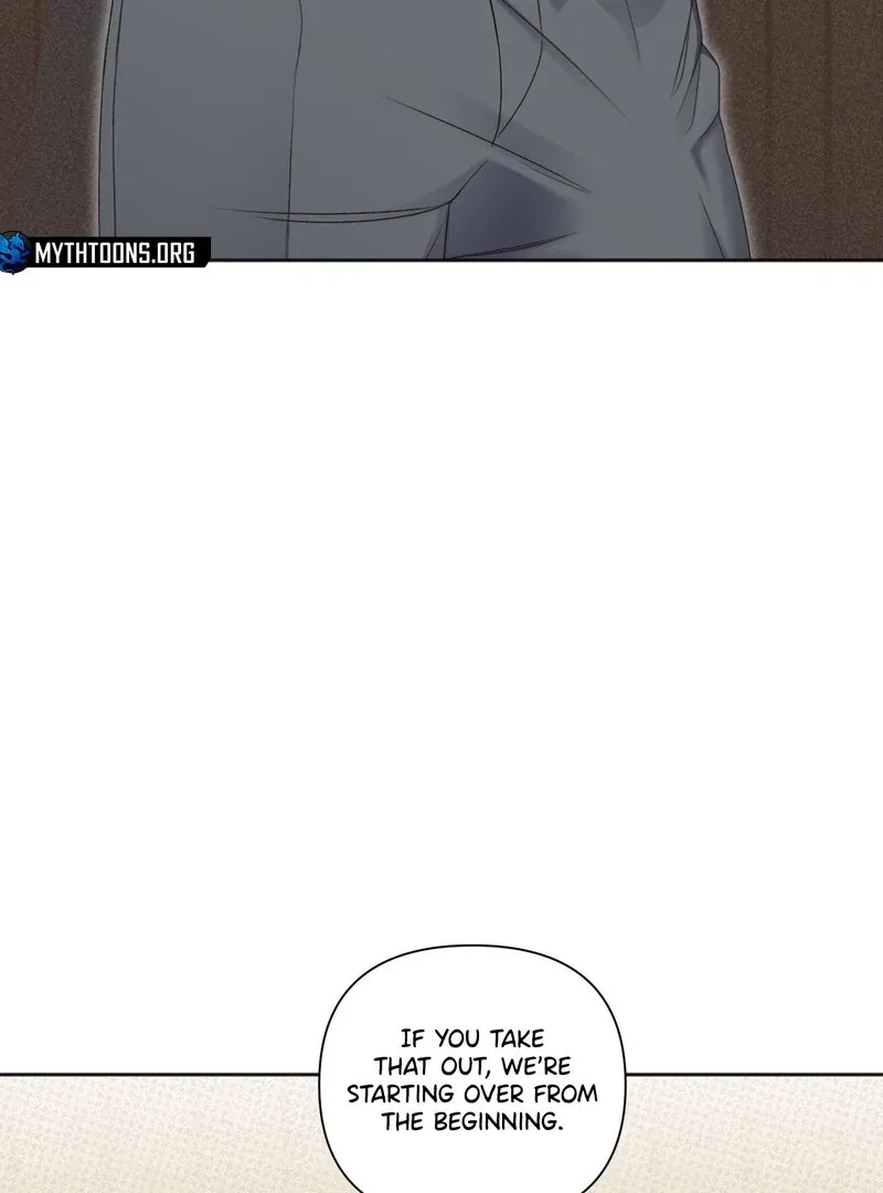 Read Playroom chapter 4 image 98 on Lezhin
