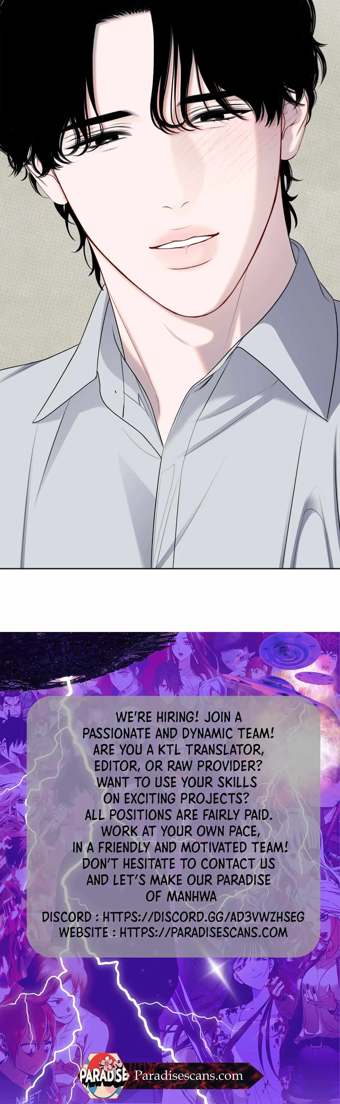 Read Playroom chapter 7 image 14 on Lezhin