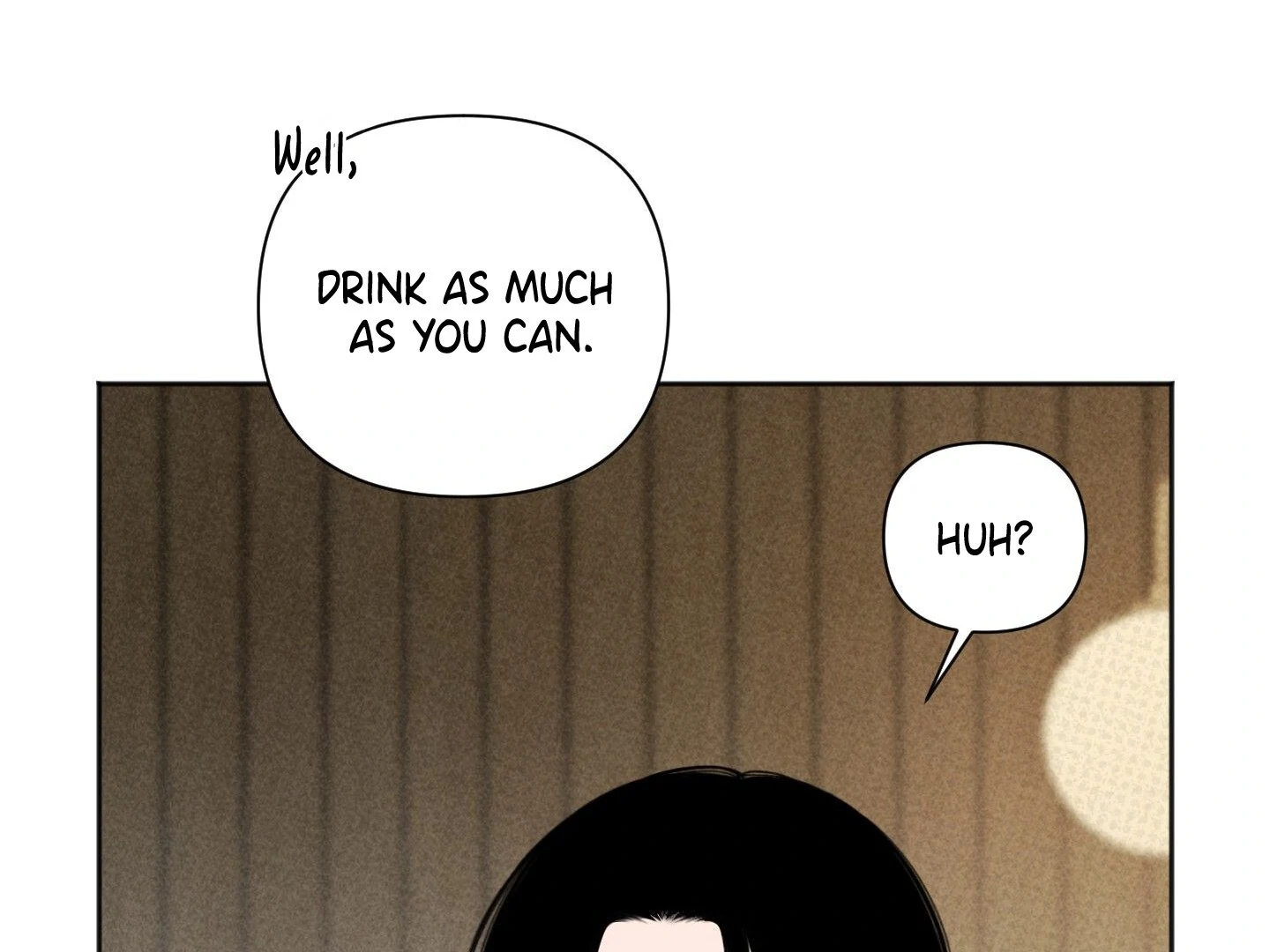 Read Playroom chapter 8 image 10 on Lezhin