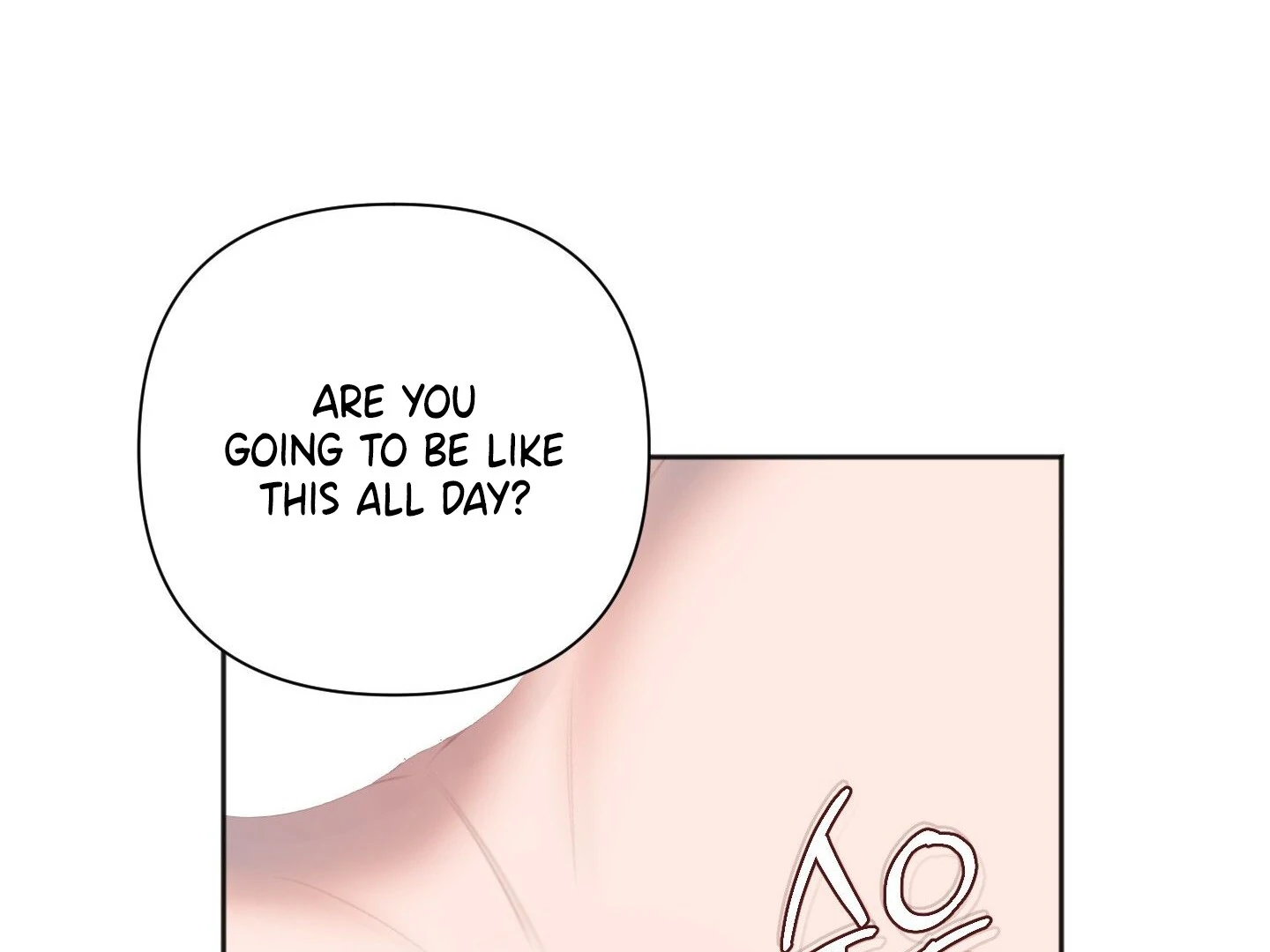 Read Playroom chapter 8 image 104 on Lezhin