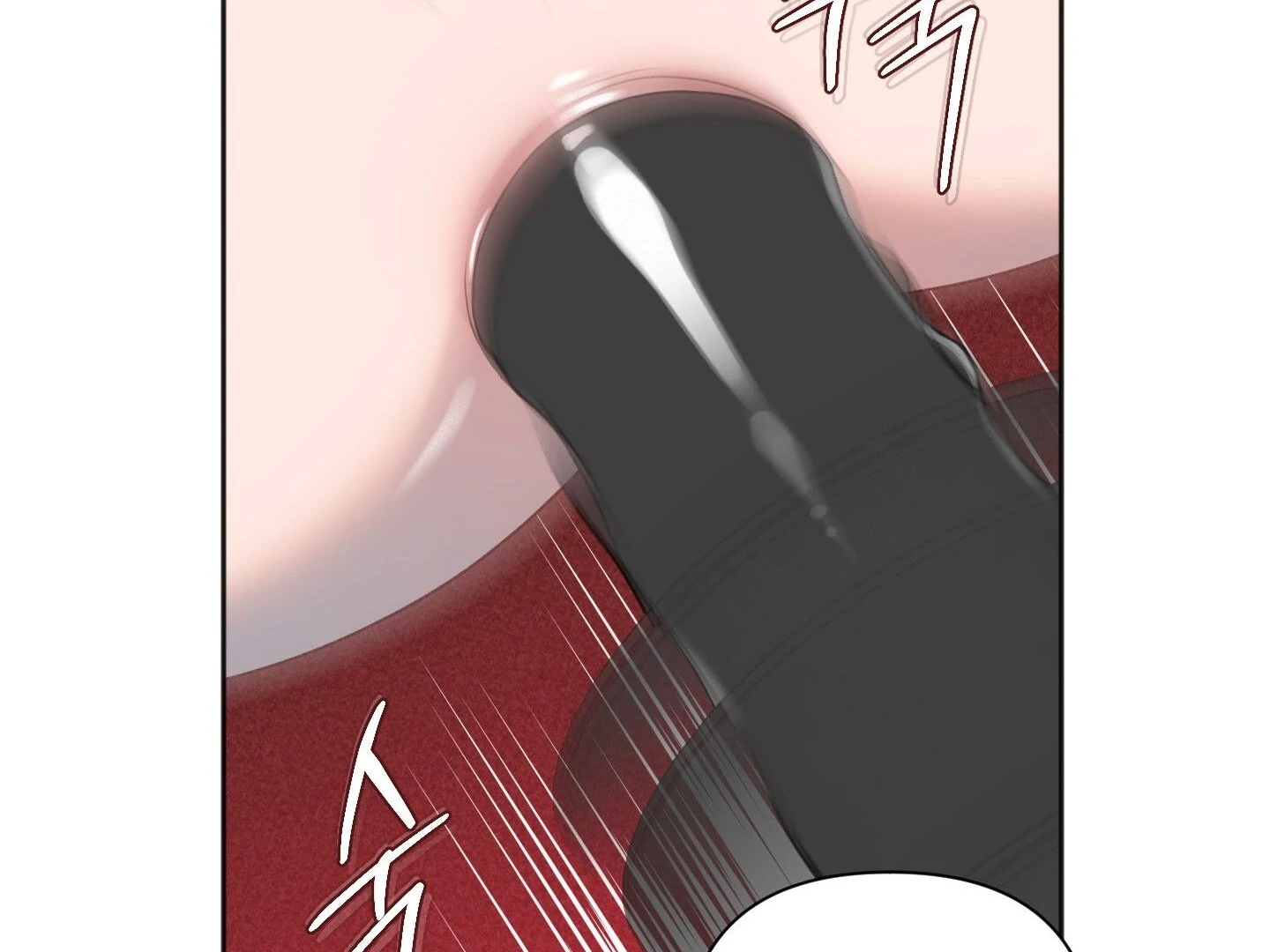Read Playroom chapter 8 image 105 on Lezhin