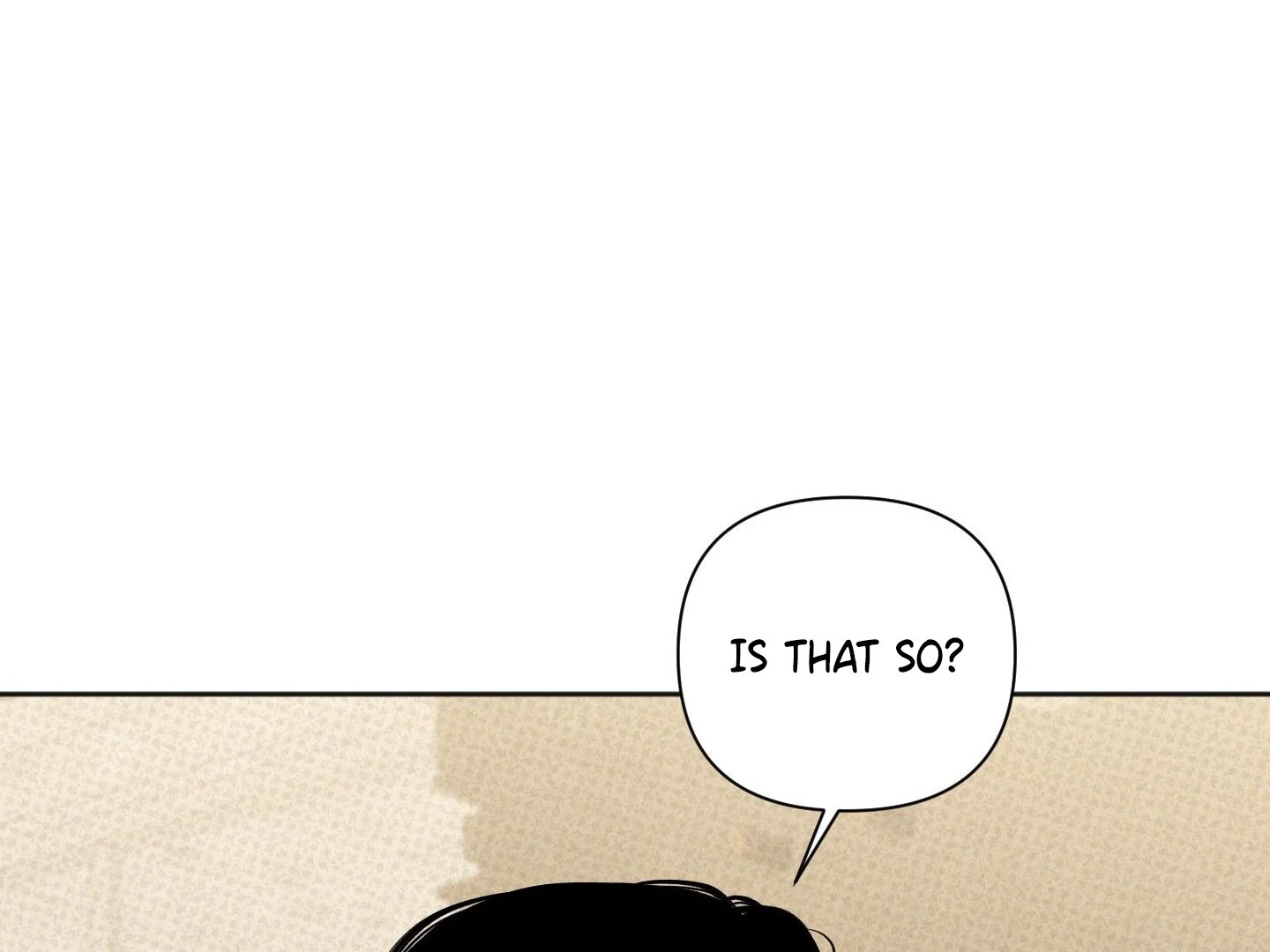 Read Playroom chapter 8 image 107 on Lezhin
