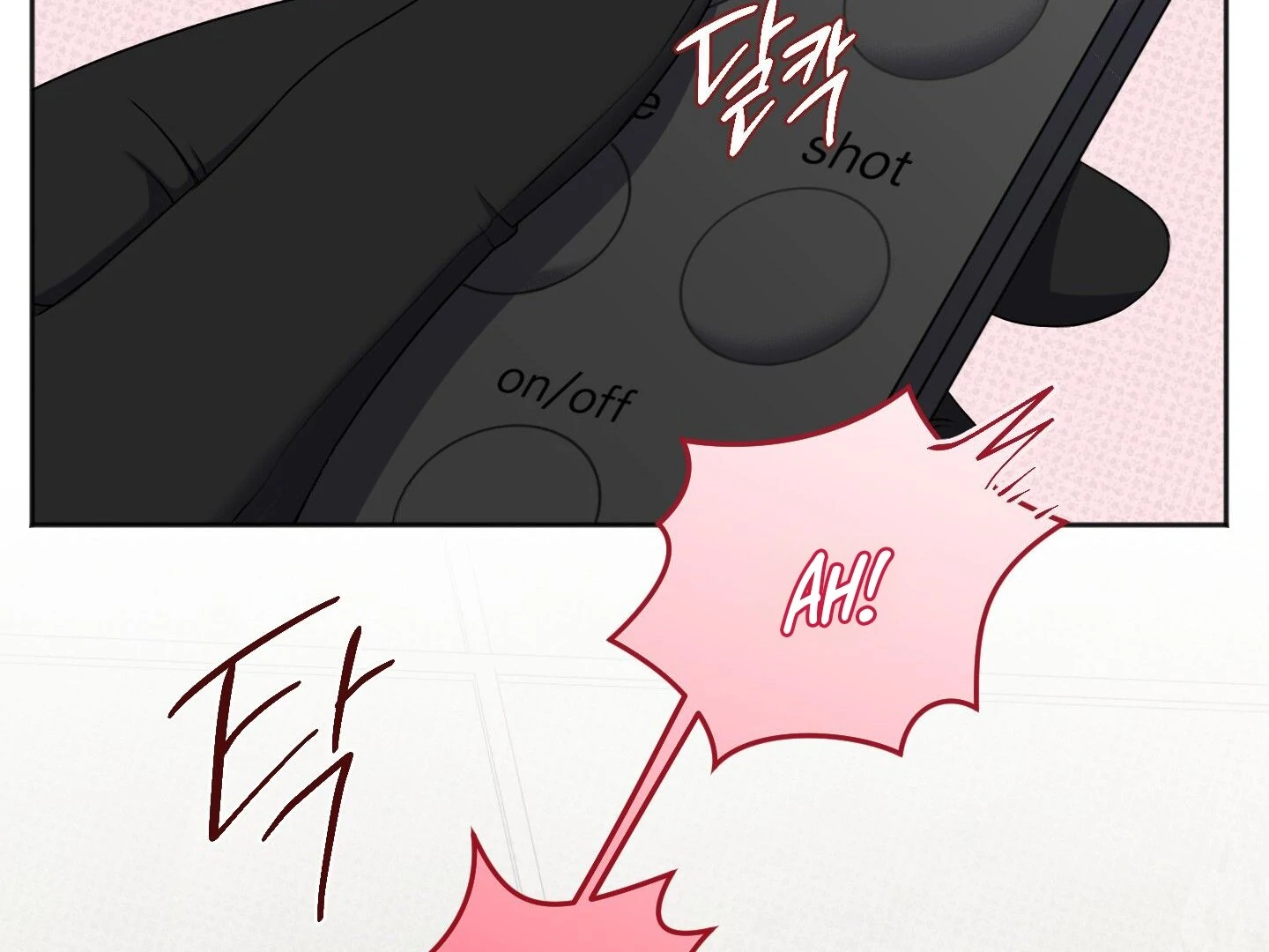 Read Playroom chapter 8 image 110 on Lezhin