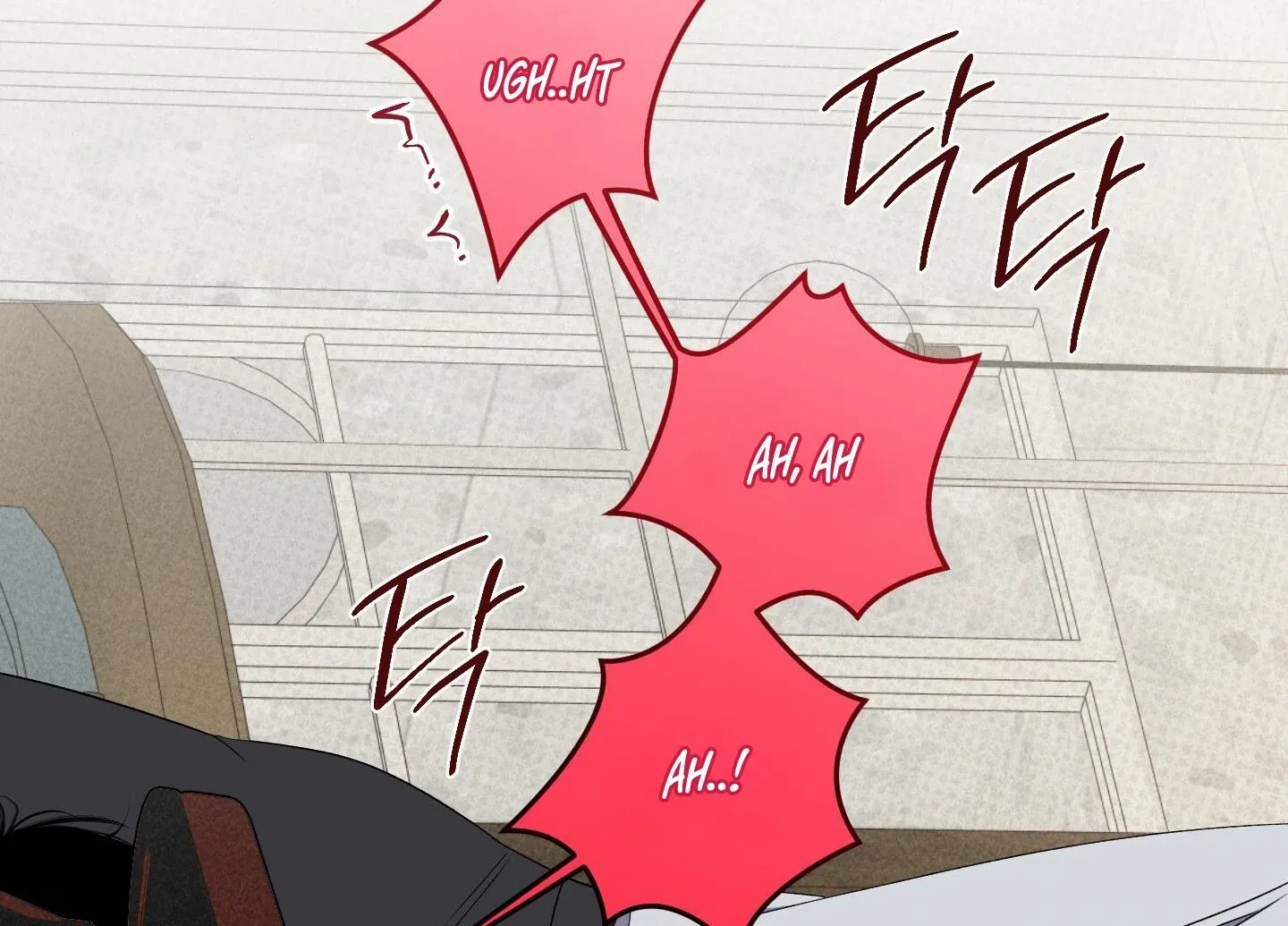 Read Playroom chapter 8 image 111 on Lezhin