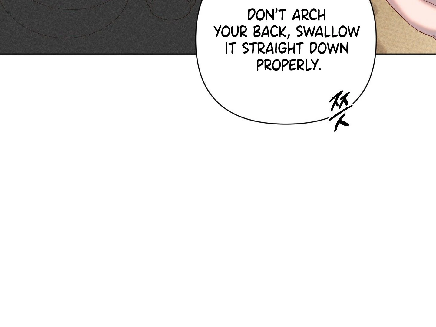 Read Playroom chapter 8 image 114 on Lezhin