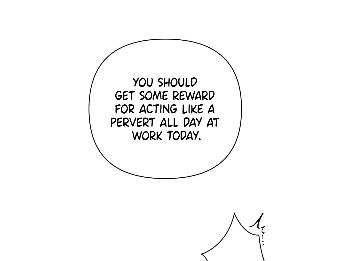 Read Playroom chapter 8 image 115 on Lezhin